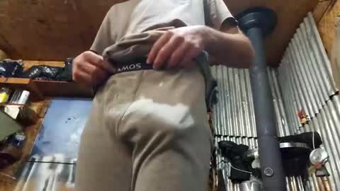 Dess online show from 23, 11, 2025