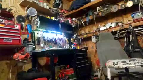 Snapshot of jackboys16 chatting on 3, 3, 2026 Dess online show from 3, 3, 2026