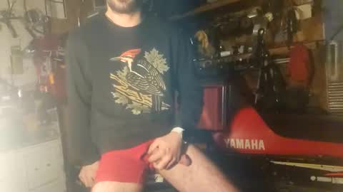 Snapshot of jackboys16 chatting on 11, 3, 2026 Dess online show from 11, 3, 2026