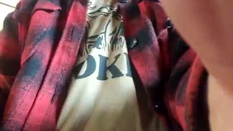 Snapshot of jackboys16 chatting on 15, 4, 2026 Dess online show from 15, 4, 2026