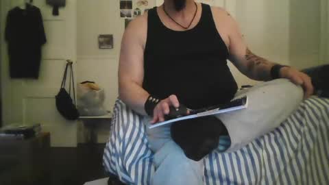 Snapshot of jackcarter666 chatting on 20, 6, 2026 jackcarter666 online show from 20, 6, 2026