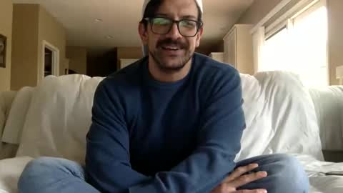 jackcharloe online show from 29, 10, 2025