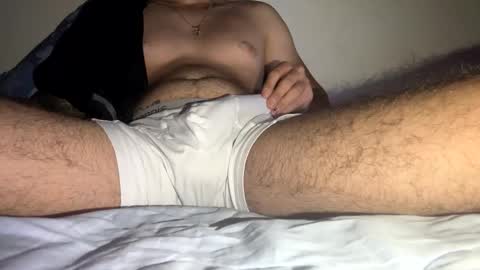 Snapshot of jackconnor204 chatting on 6, 12, 2024 jack online show from 6, 12, 2024