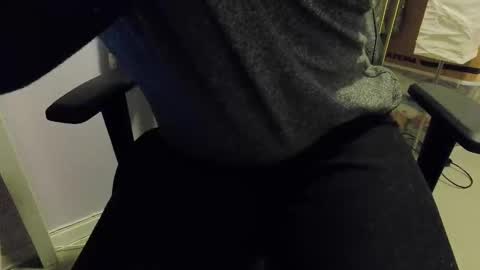 Snapshot of jackdanielzn chatting on 11, 1, 2025 jackdaniels6i online show from 11, 1, 2025