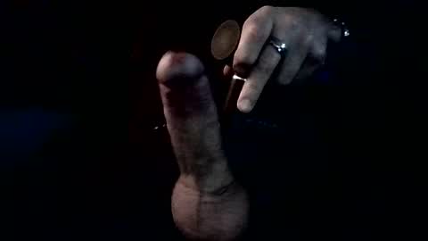 Snapshot of jackdanielzn chatting on 25, 1, 2025 jackdaniels6i online show from 25, 1, 2025