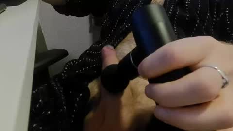 Snapshot of jackdanielzn chatting on 1, 3, 2025 jackdaniels6i online show from 1, 3, 2025