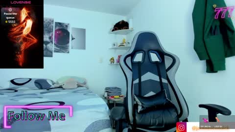 jackdeliciusdick online show from 4, 4, 2026