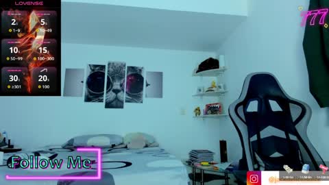 jackdeliciusdick online show from 7, 4, 2026