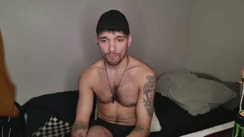 Jack  online show from 5, 1, 2025