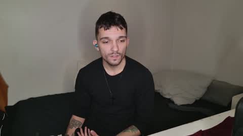 Jack  online show from 6, 1, 2025