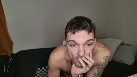 Jack  online show from 7, 1, 2025