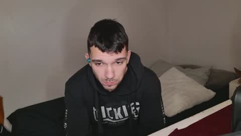 Jack  online show from 8, 1, 2025
