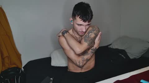 Jack  online show from 8, 1, 2025