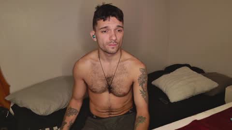 Jack  online show from 9, 1, 2025
