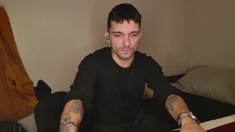 Jack  online show from 12, 1, 2025
