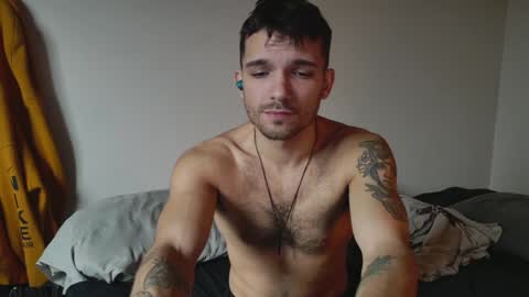 Jack  online show from 13, 1, 2025