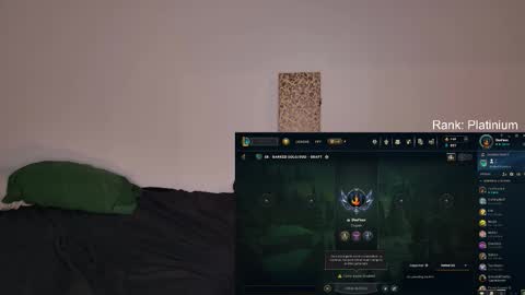 Jack  online show from 24, 9, 2025