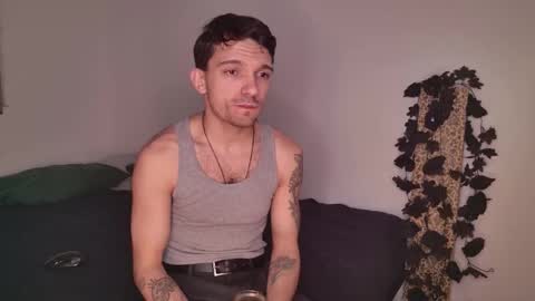 Jack  online show from 28, 9, 2025