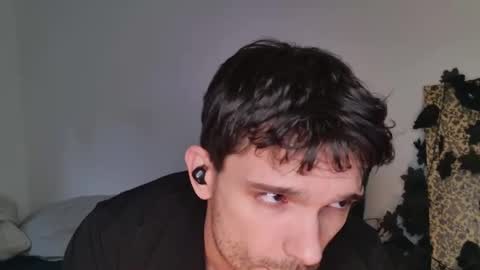 Jack  online show from 9, 11, 2025