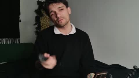 Jack  online show from 19, 2, 2026