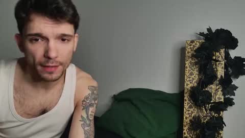 Jack  online show from 4, 3, 2026