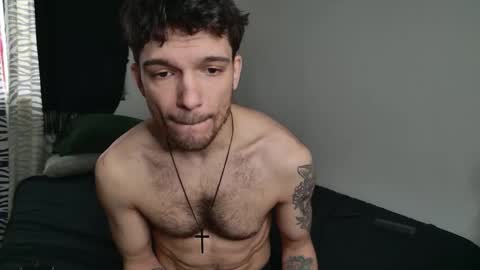 Jack  online show from 7, 3, 2026