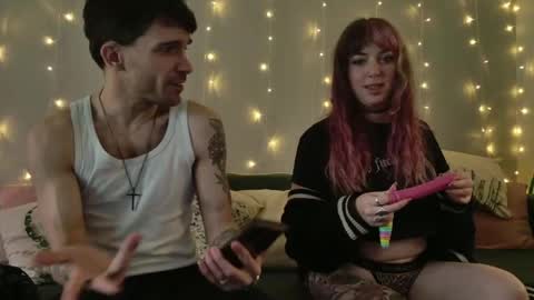 Jack  online show from 21, 3, 2026