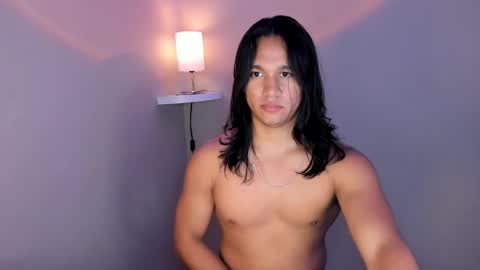 Snapshot of jacke__lee chatting on 16, 10, 2025 jacke__lee online show from 16, 10, 2025
