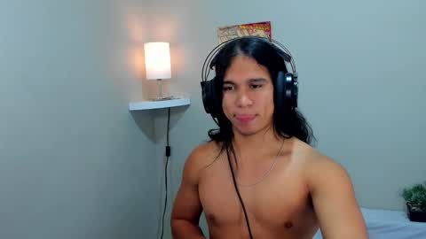jacke__lee online show from 22, 2, 2026