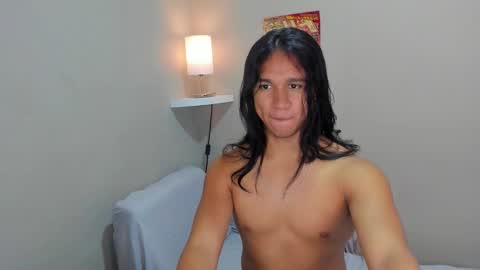 jacke__lee online show from 3, 3, 2026