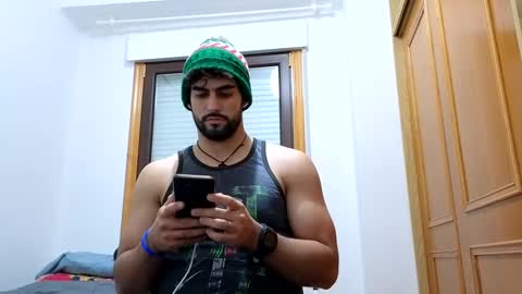 Jack online show from 6, 12, 2024