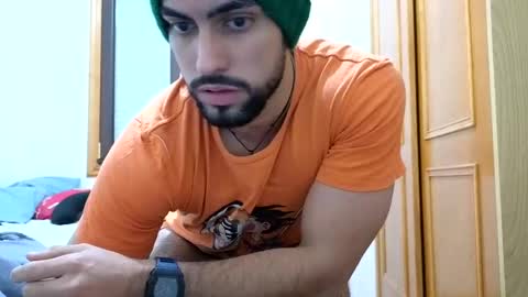 Jack online show from 11, 12, 2024