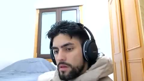 Jack online show from 14, 12, 2024