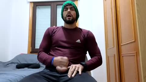 Jack online show from 19, 12, 2024