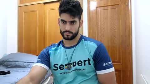 Jack online show from 8, 1, 2025