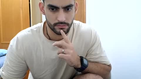 Jack online show from 15, 1, 2025