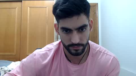 Jack online show from 21, 1, 2025