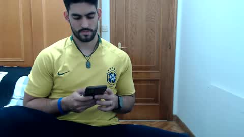 Jack online show from 24, 1, 2025