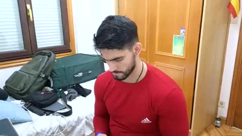 Jack online show from 28, 2, 2025