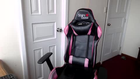 Jack online show from 6, 10, 2025