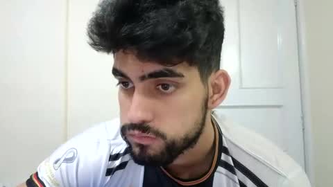 Jack online show from 12, 1, 2026