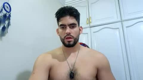 Jack online show from 7, 3, 2026