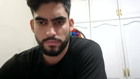 Jack online show from 15, 3, 2026