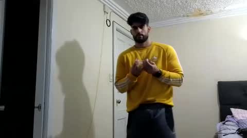 Jack online show from 9, 5, 2026