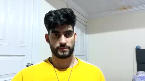 Jack online show from 11, 5, 2026