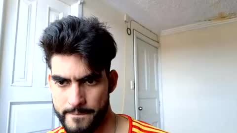 Jack online show from 16, 6, 2026