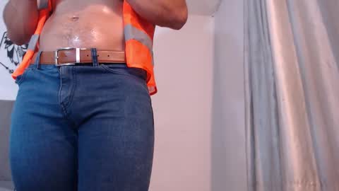 Snapshot of jacked_jack chatting on 23, 2, 2026 jacked_jack online show from 23, 2, 2026