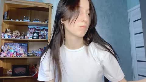 Alice online show from 14, 11, 2025