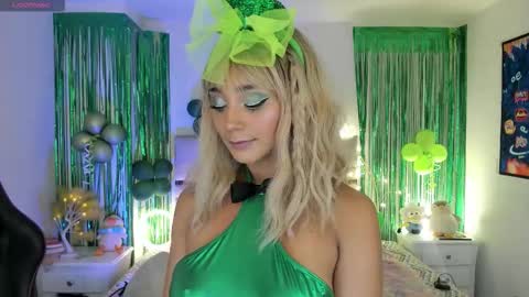 Snapshot of jackelyn_lopezz chatting on 17, 3, 2026 Jacky online show from 17, 3, 2026