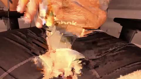 jackenwatch online show from 15, 9, 2025